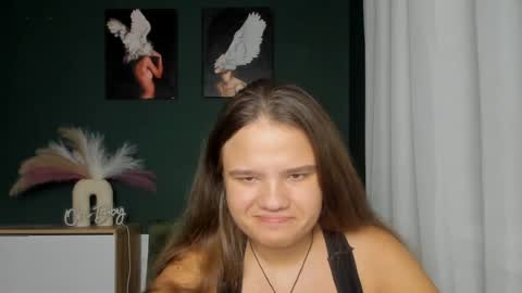 Snapshot of adelecruzz chatting on 07-03-26, 12:11 adelecruzz online show from 07-03-26, 12:11