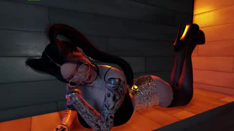 Snapshot of adelehard chatting on 03-07-26, 01:46 Adele online show from 03-07-26, 01:46