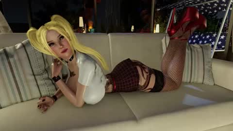 Snapshot of adelehard chatting on 03-21-26, 02:20 Adele online show from 03-21-26, 02:20