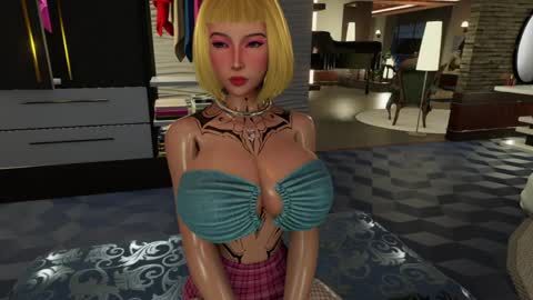 Snapshot of adelehard chatting on 04-02-26, 06:05 Adele online show from 04-02-26, 06:05