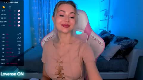 Adele online show from 03-05-26, 02:18