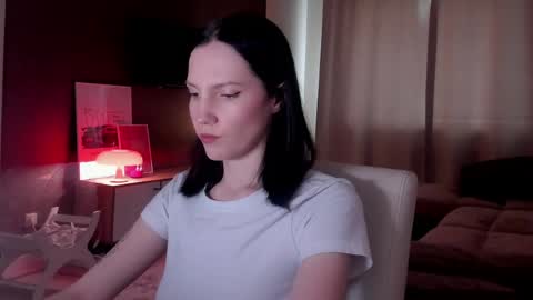 Adele Shine online show from 04-15-26, 05:03