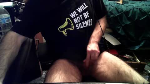 adelhi20 online show from 04-28-26, 05:34