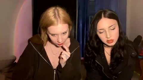 adelin online show from 09-09-25, 08:52