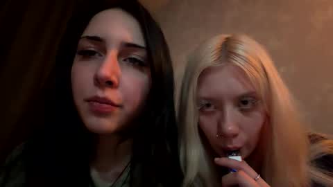 adelin online show from 06-01-26, 02:46