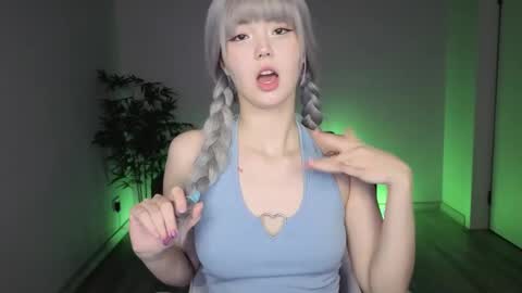 adelina__flower online show from 04-14-26, 01:55