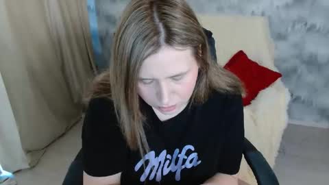 adelinalawson online show from 03-24-26, 06:07