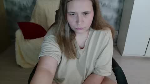 adelinalawson online show from 03-29-26, 11:43