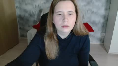 adelinalawson online show from 04-21-26, 11:27