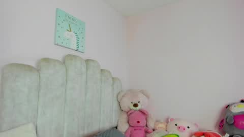 dahia  online show from 05-12-26, 10:29