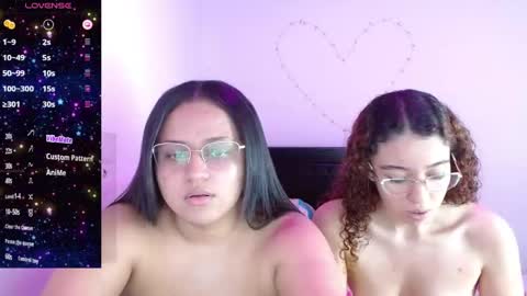   online show from 04-28-26, 02:49