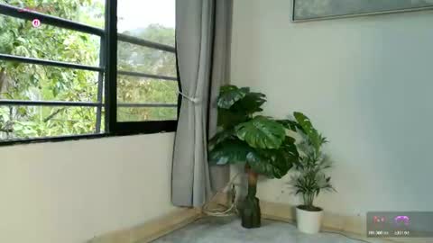 ADELINE online show from 07-02-26, 10:16