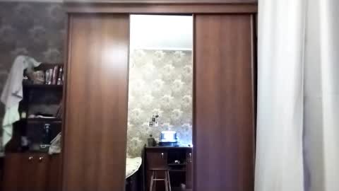 Anna online show from 12-14-25, 09:03