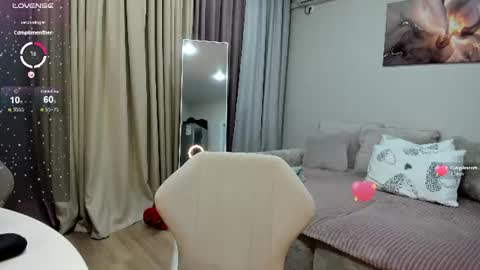 Snapshot of adelle_rimm chatting on 06-20-26, 04:26 Adele maturemilfteasefitbruhete online show from 06-20-26, 04:26