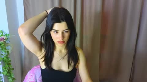 Adellyy online show from 06-22-26, 04:59