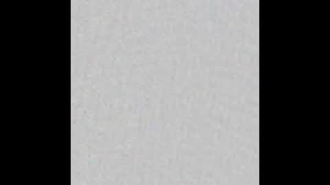 adelmuse online show from 03-29-26, 07:08