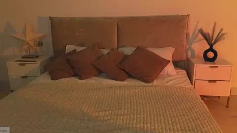 Selestia online show from 06-20-26, 01:36