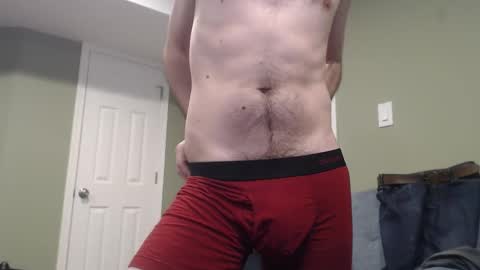 Snapshot of adequate_cock chatting on 02-15-26, 02:47 adequate_cock online show from 02-15-26, 02:47