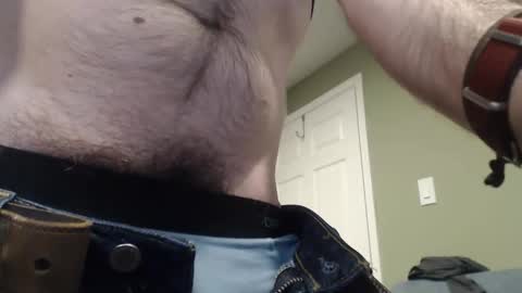 Snapshot of adequate_cock chatting on 02-23-26, 10:07 adequate_cock online show from 02-23-26, 10:07