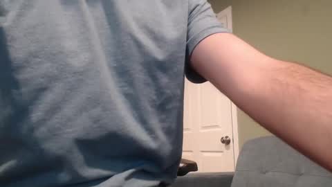 Snapshot of adequate_cock chatting on 03-15-26, 01:39 adequate_cock online show from 03-15-26, 01:39