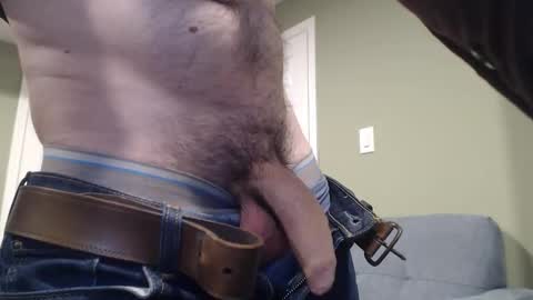 Snapshot of adequate_cock chatting on 03-17-26, 09:51 adequate_cock online show from 03-17-26, 09:51