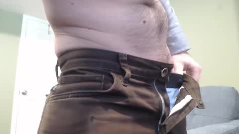 Snapshot of adequate_cock chatting on 03-24-26, 09:09 adequate_cock online show from 03-24-26, 09:09