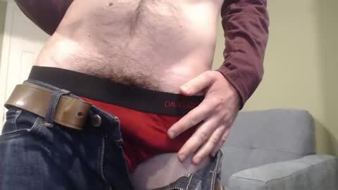 adequate_cock online show from 05-22-26, 01:50