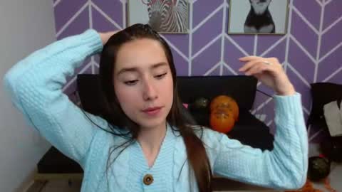 Adhara online show from 11-15-25, 12:56