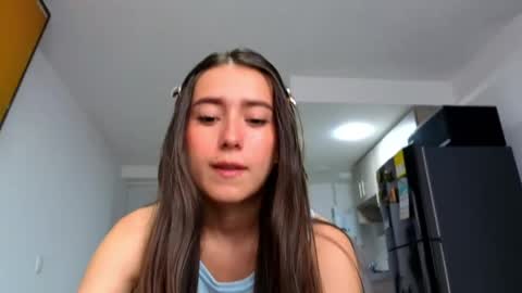 Adhara online show from 05-23-26, 01:15