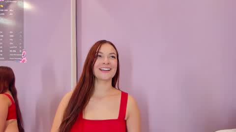 Adhara online show from 02-20-26, 10:38