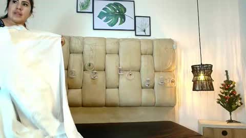 AdharaSmithh online show from 01-07-26, 07:16