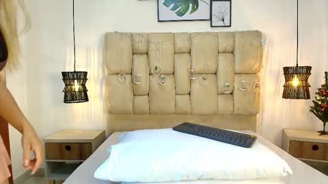 AdharaSmithh online show from 01-08-26, 07:05