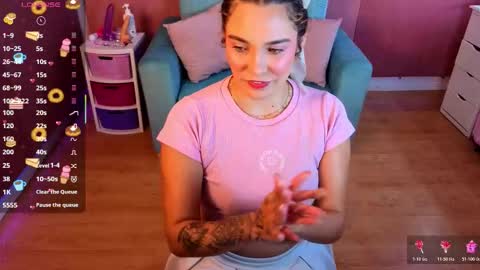 Adhara online show from 01-06-26, 12:20