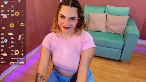 Adhara online show from 02-11-26, 10:09