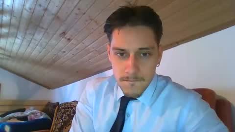 JayHunter online show from 03-25-26, 09:37