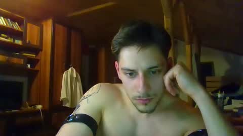 JayHunter online show from 03-26-26, 08:03