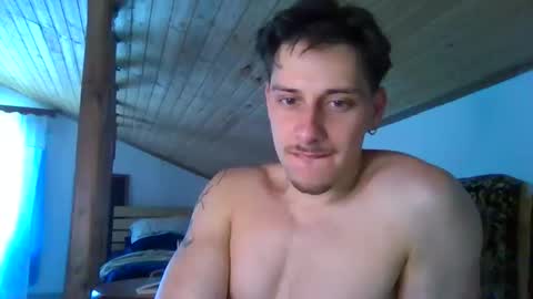 JayHunter online show from 05-05-26, 10:45