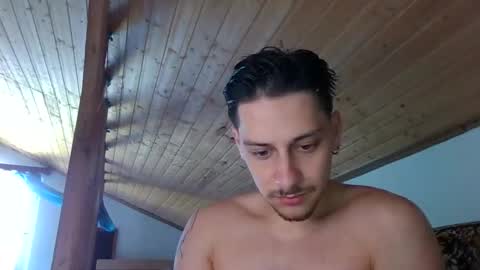 JayHunter online show from 05-11-26, 08:31
