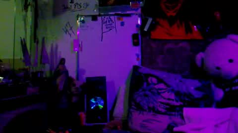 adi39gdansk online show from 05-31-26, 02:09