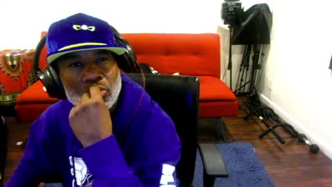 adick_ting online show from 03-29-26, 11:32