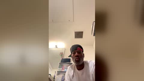 adick_ting online show from 04-08-26, 12:27