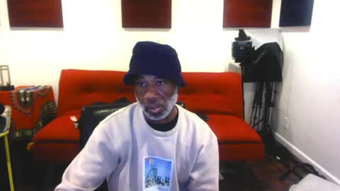 adick_ting online show from 04-12-26, 09:09