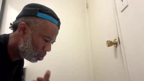 adick_ting online show from 04-14-26, 09:04