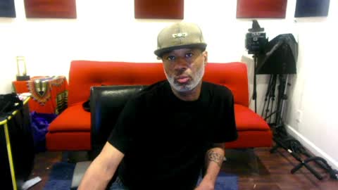 adick_ting online show from 04-25-26, 09:01