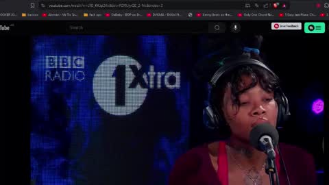 Snapshot of adictajuega chatting on 09-29-25, 06:35 Adicta Juega online show from 09-29-25, 06:35