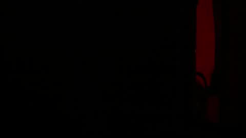 Snapshot of adictajuega chatting on 10-04-25, 02:31 Adicta Juega online show from 10-04-25, 02:31