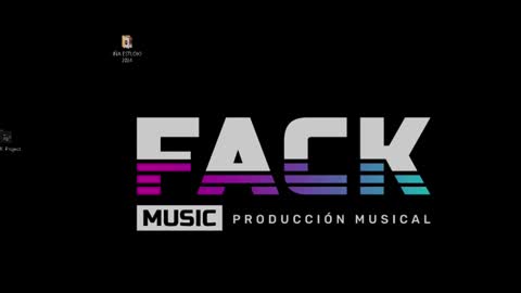 Snapshot of adictajuega chatting on 10-09-25, 07:01 Adicta Juega online show from 10-09-25, 07:01