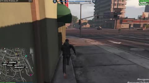 Philipe online show from 03-30-26, 11:50