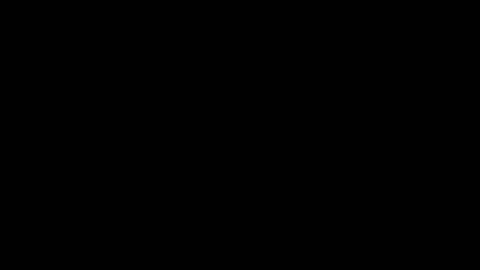 adison95 online show from 04-18-26, 01:53