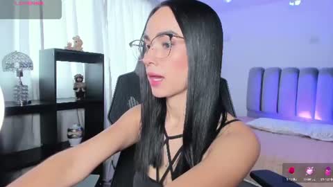 Adisson online show from 06-23-26, 01:53